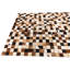 Tapis Jed