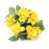Yellow is unavailable