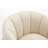 Romy 30" W Tufted Upholstered Barrel Chair-1394906736