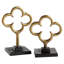 Sculpture Folium-87221385