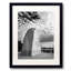 Martin Luther King I Framed Photographic Print Canvas-132457320-65849717