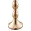 Udell Metal Decorative Bottle