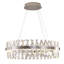 Lustre géométrique à DEL 1 lumière-633891854-633891853