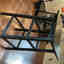 Customer photo 2 of 2