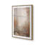 «Russet Mist D dépliant»-103895138-103895115