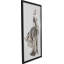 Marilyn Picture Frame