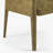 Darrin 19'' H Upholstered Armchair-1981146768