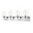 Attah 4 - Light Dimmable Vanity Light-943036686