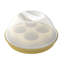 Nordic Ware Egg Bites Pan