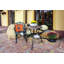 Coussin Happy Halloween-103514615-103514617-103514614