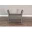 Banc de rangement Afognak-916526699