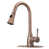 Cuivre antique