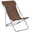Vale Folding Beach Chair-42304505