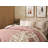 Organic Crinkled Percale Duvet Cover-124605925-51231580