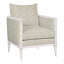 Cameo 28.5" Chair-44561916-62623499