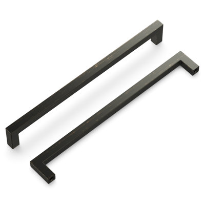 Skylight Cabinet Handle Pull