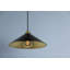 1 - Light Pendant-1373969717-1373969706-1373969716