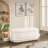 Fentress Storage Bench-1570137258
