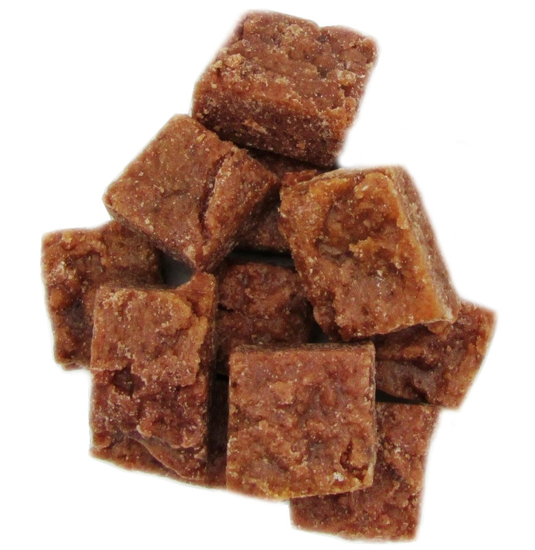 Cannelle balais en fonte de cire