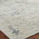 Dermando Hand Knotted Wool Abstract Indoor Rug