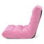 Fauteuil de jeu coussiné pour le sol-189573388-150545205