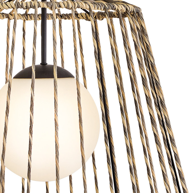 Hinkley Arlen Pendant