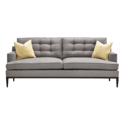 Camilla Sofa