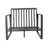 Double sofa + rectangular coffee table-690322890-690322893
