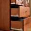 Console Boxwood