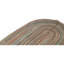 Flatweave Cotton Area Rug