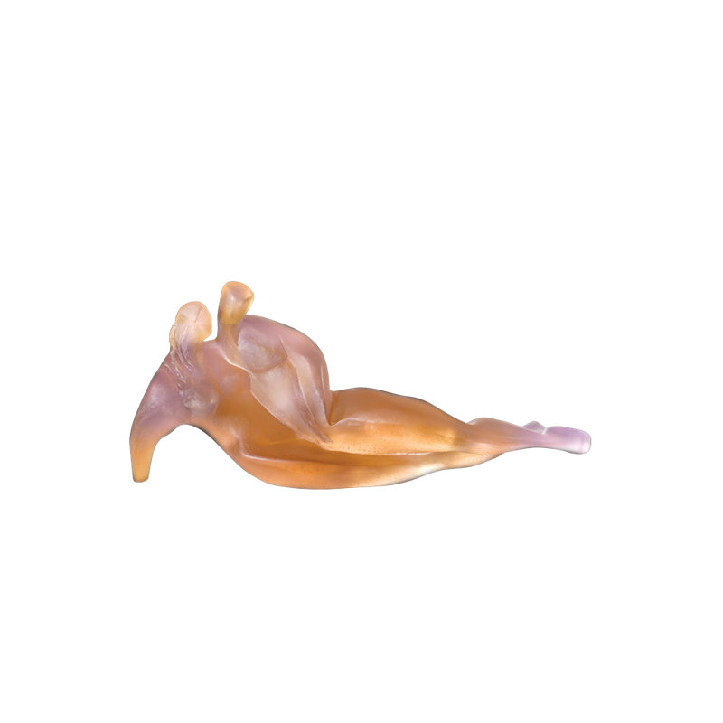Intimité by Natacha Mondon 500 Ex