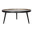 Table basse à 3 pieds-418498244