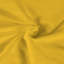 Cotton Duvet Cover Set with Pillow Shams