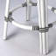 Tobias Rattan Bar Stool & Counter Stool-1365832624-1365832633