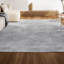 Tapis gris Asal Haze-1242576928