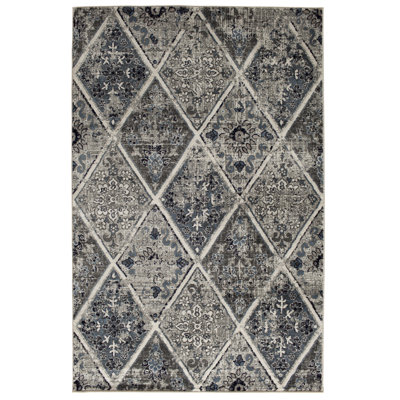 Marilyn Geometric Indoor Rug