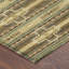 Tapis tribal intérieur / extérieur lavable à la machine-1207628624-1207628643