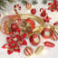 Holiday Shaped Ornament-144739404