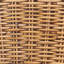 Tabouret de bar Bohemian