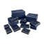 Decorative Box-1198555004