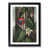 Black Framed selected