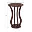 Table de bout Adonai-1083526975