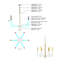  Lustre Omeara