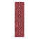 Assata Geometric Indoor Rug