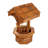 37" Medium Wishing Well