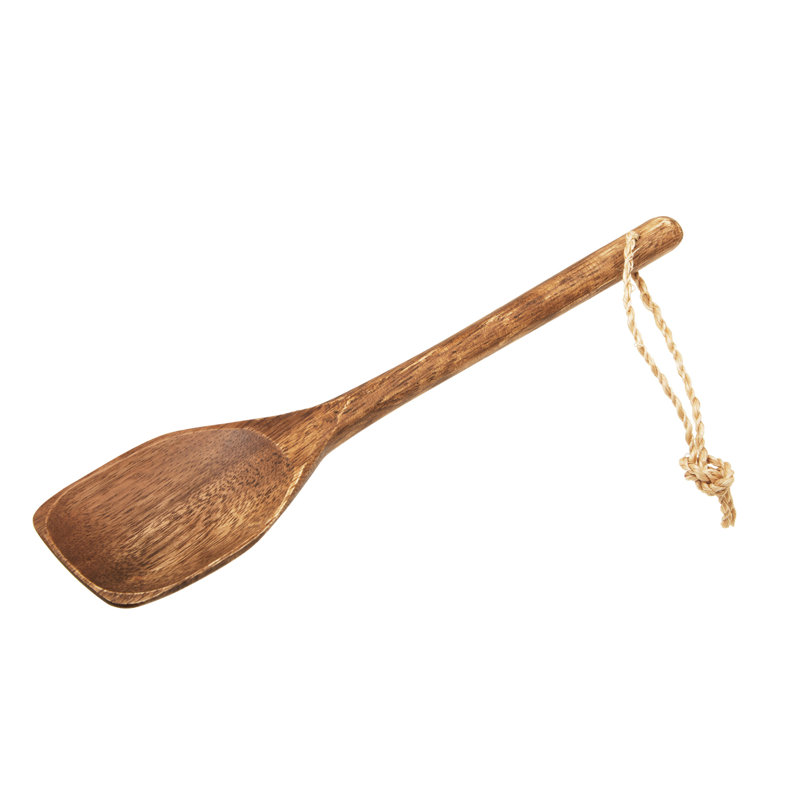 Premier Housewares 1 Cooking Spoon