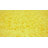 Angeline Indoor Rug-450094190