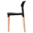 Baleskie 17.75'' H Side Chair-181414898-258248052