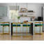 Tabouret Adalinna-2067198437-2021862900-2021862899
