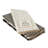 Cotton Checkered Embroidered Kitchen Towel Linen Set
